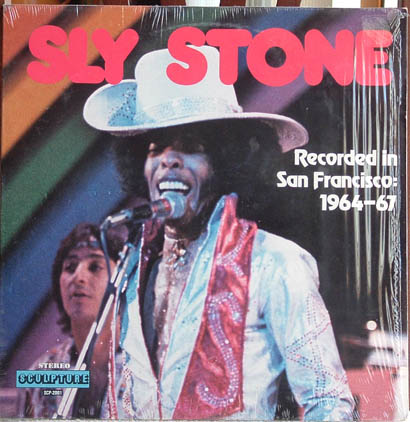 SlyStone-Early-frontSmall.jpg