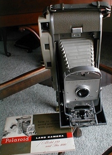 Polaroid